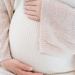 另外，界面新🐧🇵🇪闻记者了解到📞，由于高息压💘力，通过租机贷款😂的用户多数🐂🇫🇴